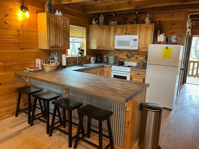 516 Barney Lane, Westpoint, TN 38486