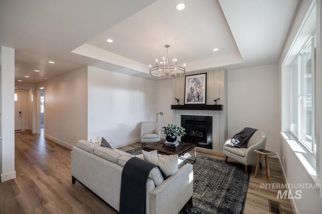 10285 Stony Oak Ct, Nampa, ID 83687