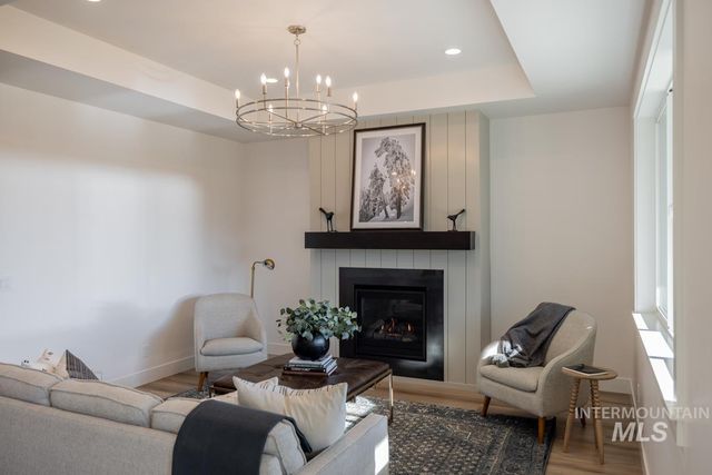 10285 Stony Oak Ct, Nampa, ID 83687