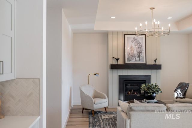 10285 Stony Oak Ct, Nampa, ID 83687