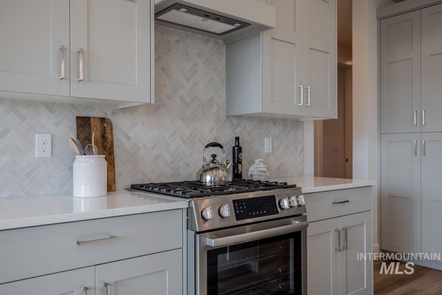 10285 Stony Oak Ct, Nampa, ID 83687