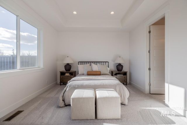 10285 Stony Oak Ct, Nampa, ID 83687