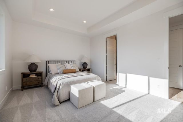 10285 Stony Oak Ct, Nampa, ID 83687