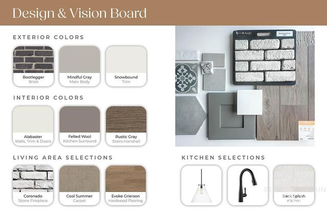 10285 Stony Oak Ct, Nampa, ID 83687