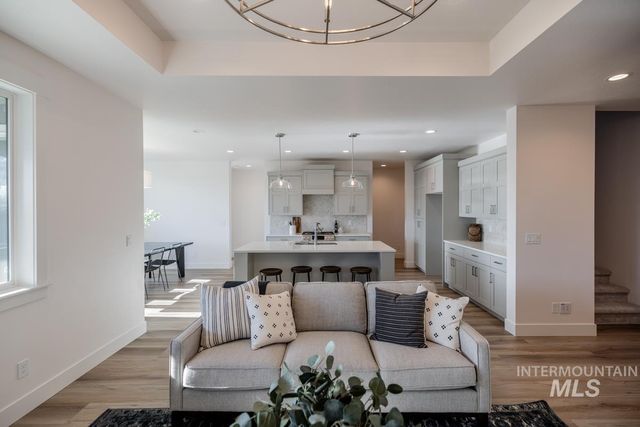 10285 Stony Oak Ct, Nampa, ID 83687