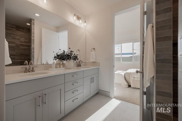 10285 Stony Oak Ct, Nampa, ID 83687