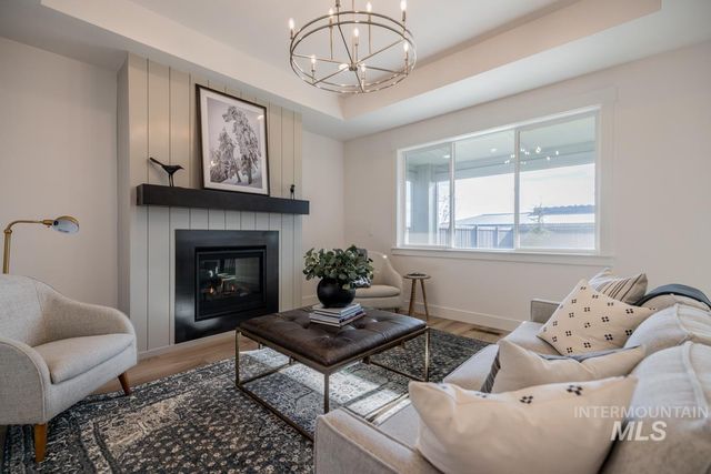 10285 Stony Oak Ct, Nampa, ID 83687