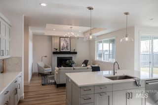 10285 Stony Oak Ct, Nampa, ID 83687