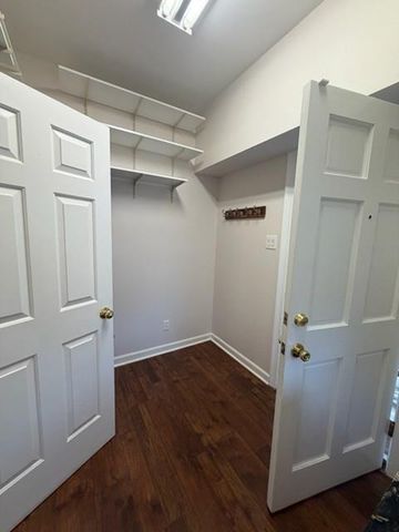 6712 Rolling Green Drive, Mobile, AL 36695