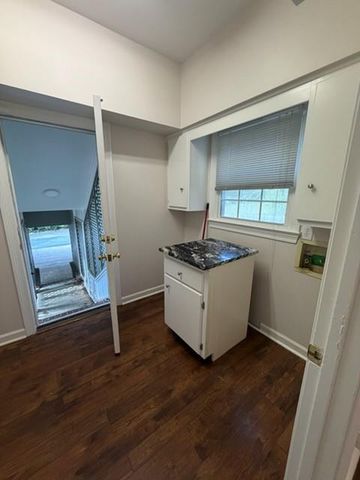 6712 Rolling Green Drive, Mobile, AL 36695