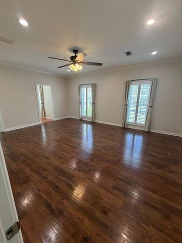 6712 Rolling Green Drive, Mobile, AL 36695