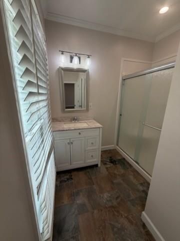 6712 Rolling Green Drive, Mobile, AL 36695