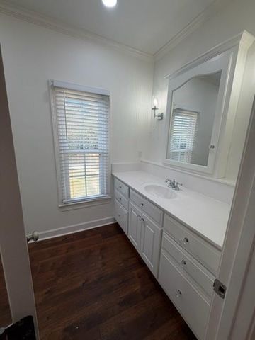 6712 Rolling Green Drive, Mobile, AL 36695