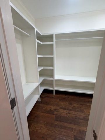 6712 Rolling Green Drive, Mobile, AL 36695