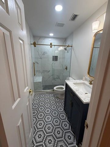 6712 Rolling Green Drive, Mobile, AL 36695