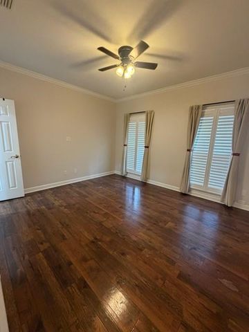 6712 Rolling Green Drive, Mobile, AL 36695