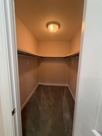 6712 Rolling Green Drive, Mobile, AL 36695