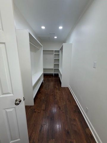 6712 Rolling Green Drive, Mobile, AL 36695