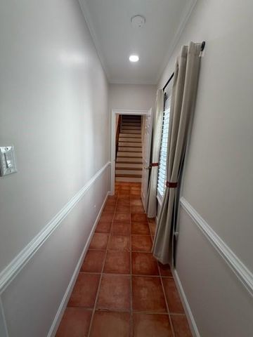 6712 Rolling Green Drive, Mobile, AL 36695