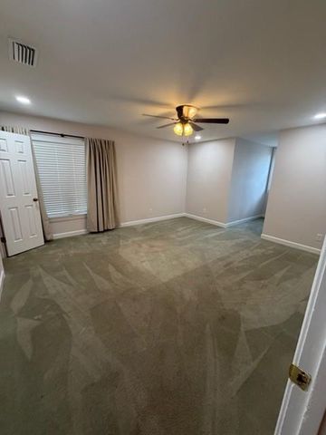 6712 Rolling Green Drive, Mobile, AL 36695