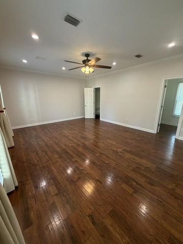 6712 Rolling Green Drive, Mobile, AL 36695