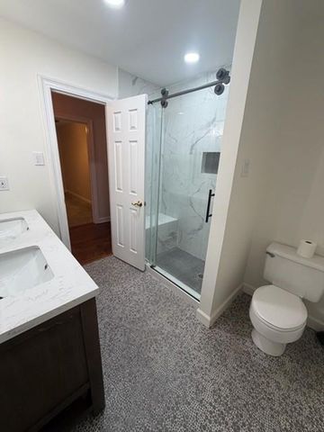 6712 Rolling Green Drive, Mobile, AL 36695