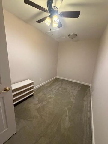 6712 Rolling Green Drive, Mobile, AL 36695