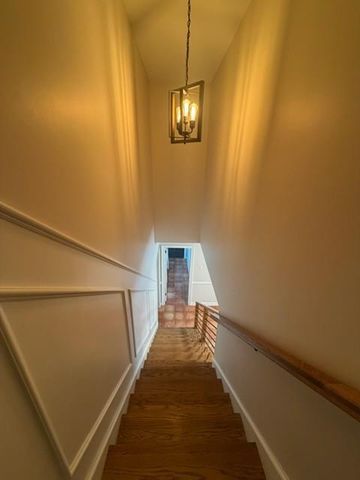 6712 Rolling Green Drive, Mobile, AL 36695