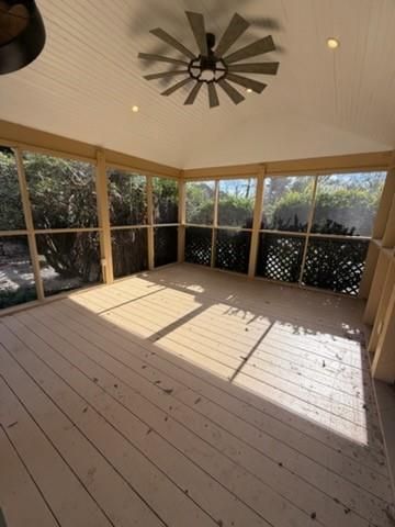 6712 Rolling Green Drive, Mobile, AL 36695