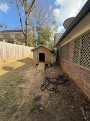 6712 Rolling Green Drive, Mobile, AL 36695