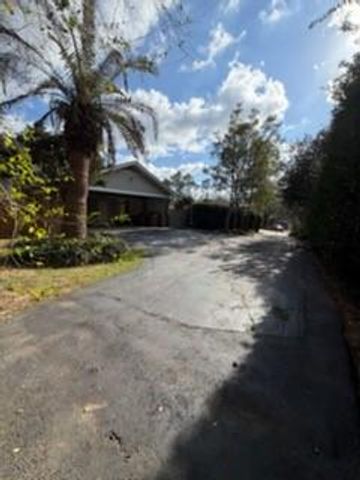 6712 Rolling Green Drive, Mobile, AL 36695