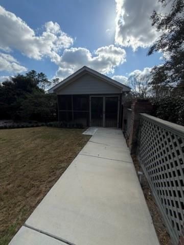 6712 Rolling Green Drive, Mobile, AL 36695