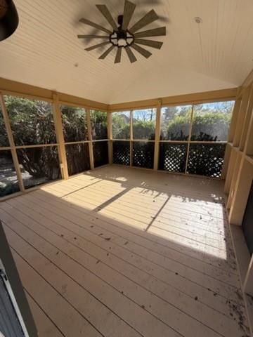 6712 Rolling Green Drive, Mobile, AL 36695