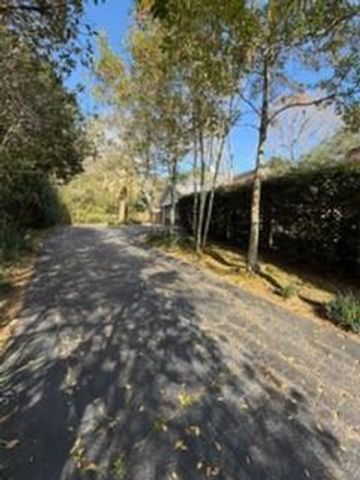 6712 Rolling Green Drive, Mobile, AL 36695