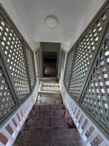 6712 Rolling Green Drive, Mobile, AL 36695