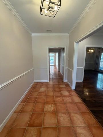 6712 Rolling Green Drive, Mobile, AL 36695