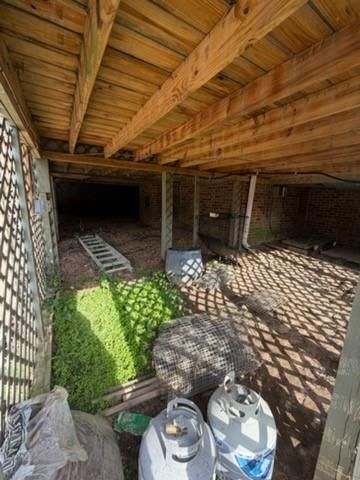 6712 Rolling Green Drive, Mobile, AL 36695