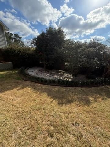 6712 Rolling Green Drive, Mobile, AL 36695