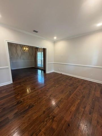 6712 Rolling Green Drive, Mobile, AL 36695