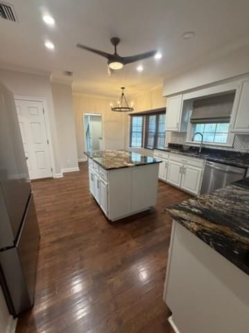 6712 Rolling Green Drive, Mobile, AL 36695