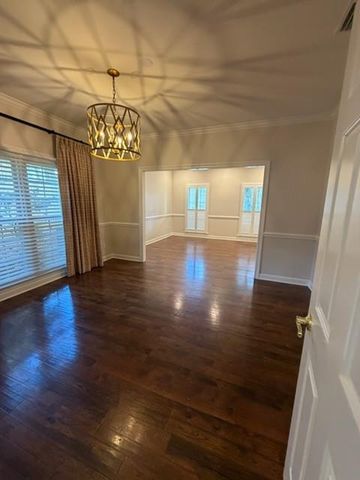 6712 Rolling Green Drive, Mobile, AL 36695