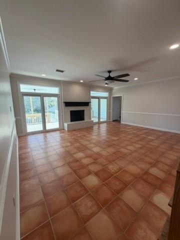 6712 Rolling Green Drive, Mobile, AL 36695