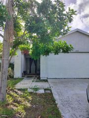 213 Woodbridge Drive, Jupiter, FL 33458