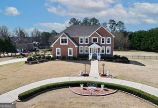 2515 Richards Walk, Loganville, GA 30052