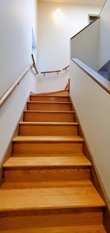 1440 E 72nd Street, Chicago, IL 60619