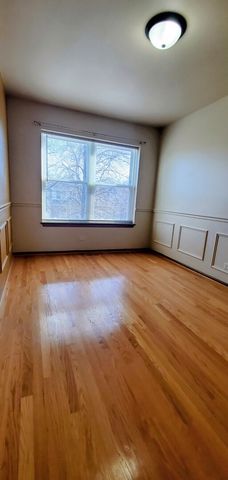 1440 E 72nd Street, Chicago, IL 60619