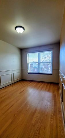 1440 E 72nd Street, Chicago, IL 60619