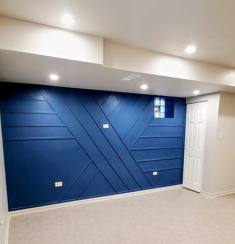 1440 E 72nd Street, Chicago, IL 60619