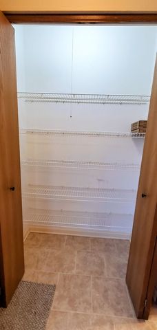 1440 E 72nd Street, Chicago, IL 60619