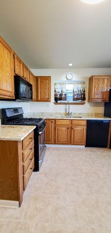 1440 E 72nd Street, Chicago, IL 60619